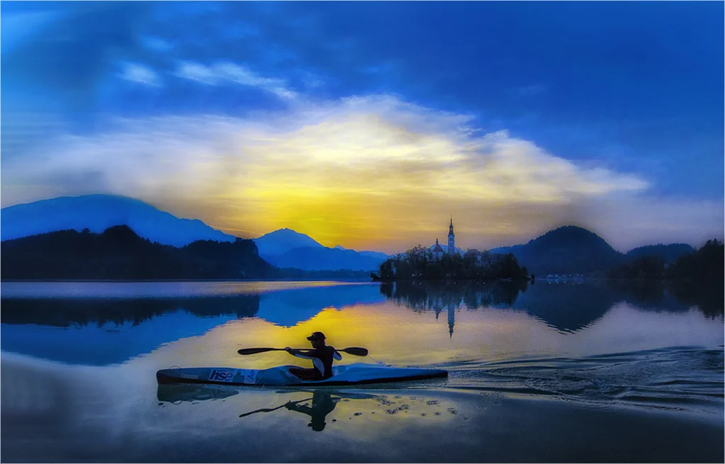 lake bled - anastasia tompkins .jpg