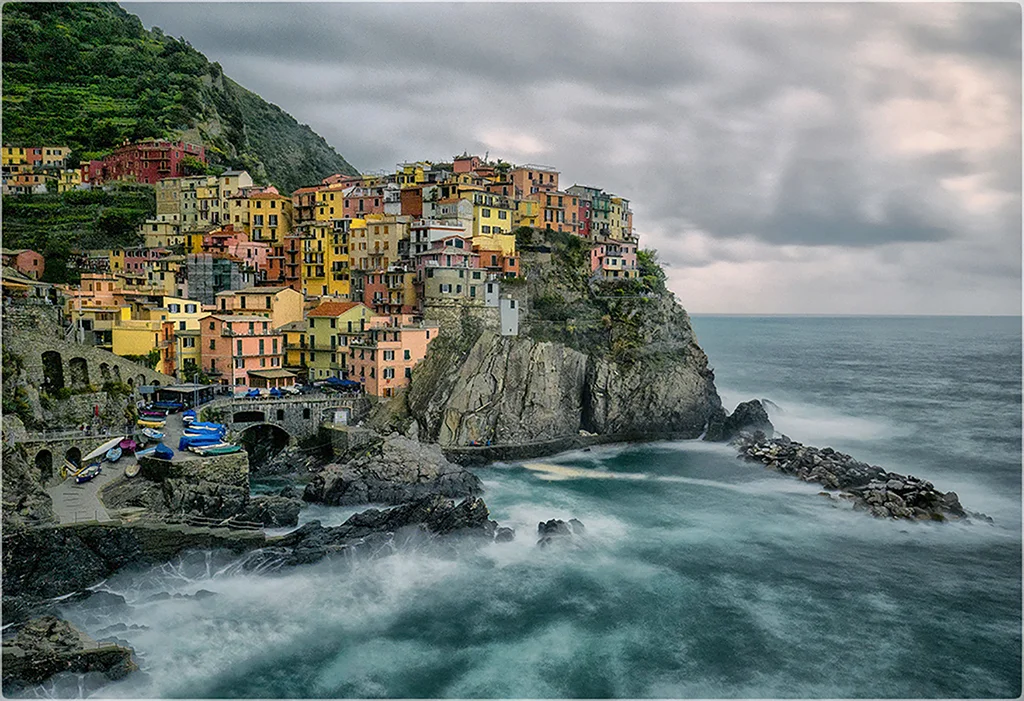 cinque terre - anastasia tompkins.jpg