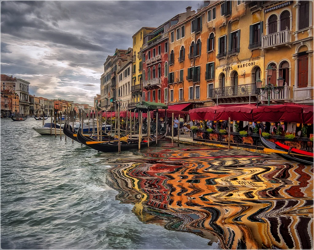 hotel MARCONI final.jpg