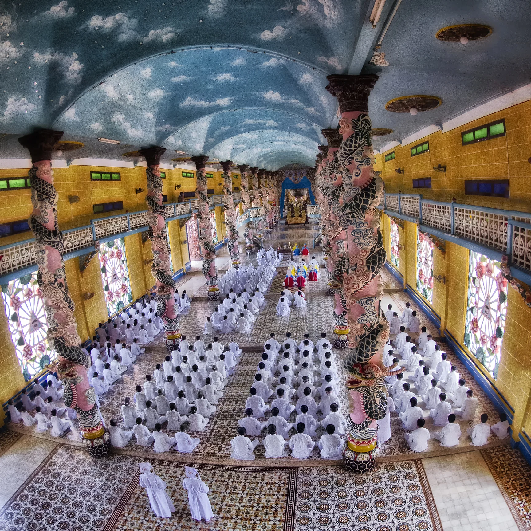 _18APT7893 24x24 ADORAMA copy.jpg