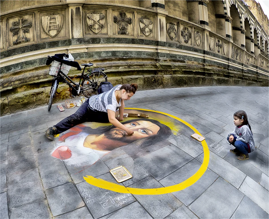 street art Rome - anastasia tompkins.JPG