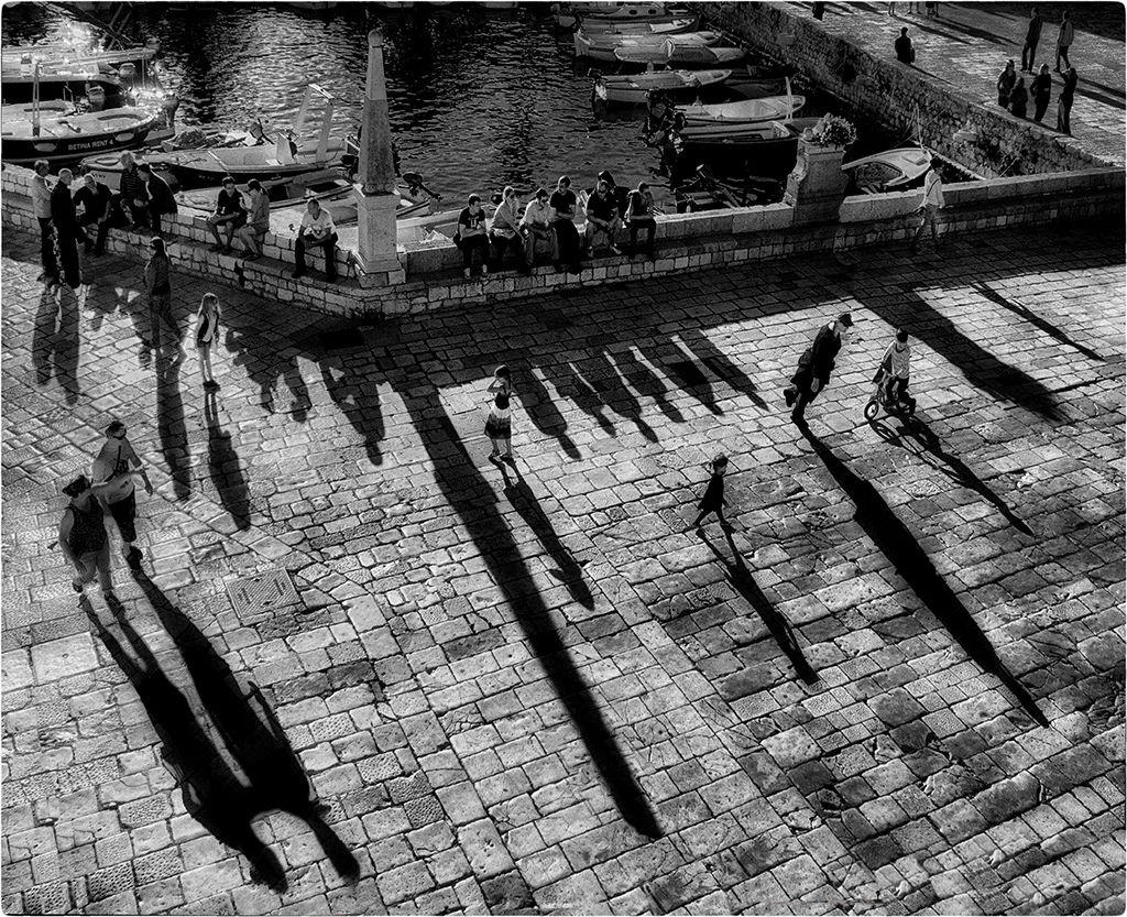 hvar square croatia wps.jpg