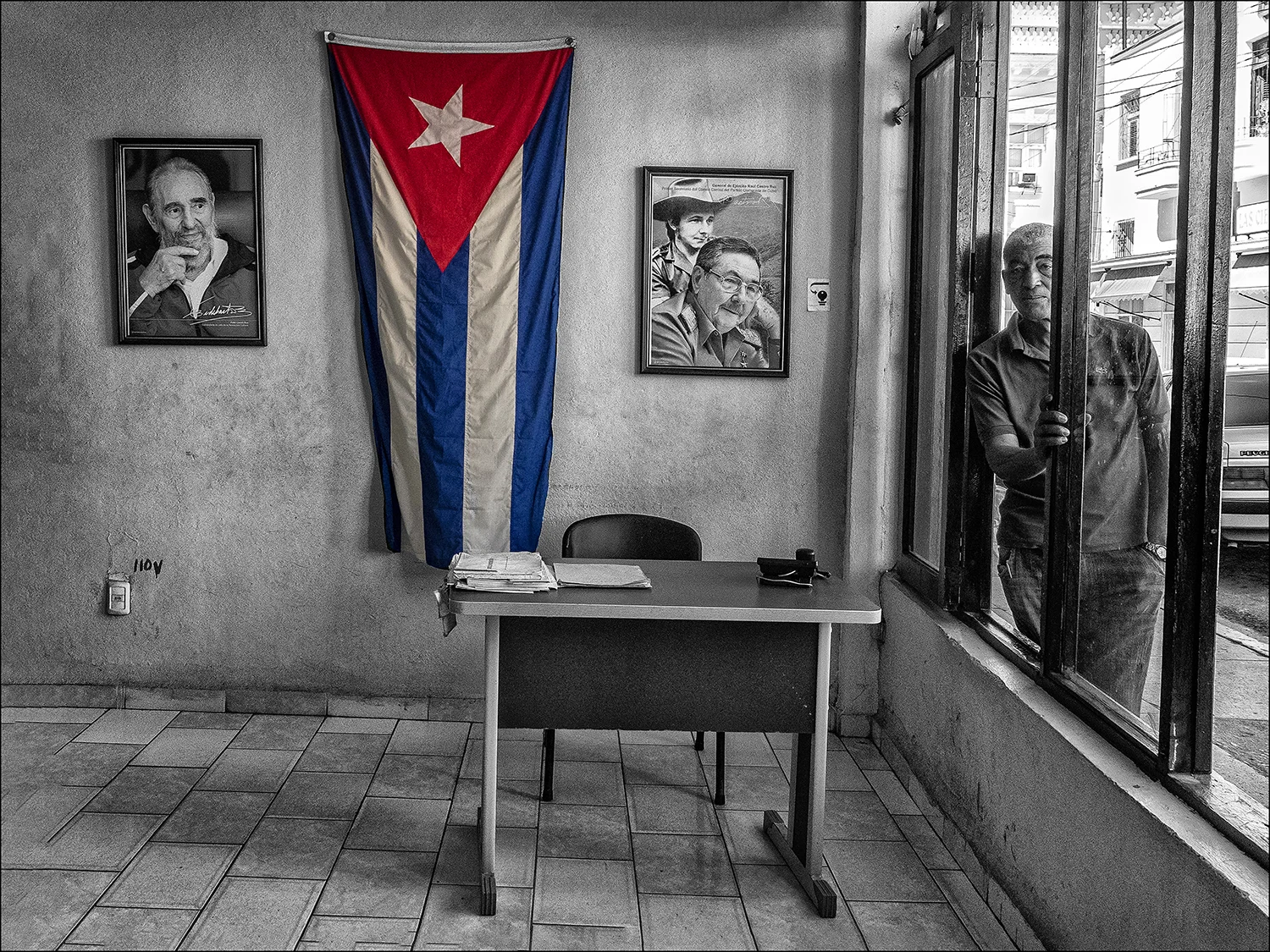 2019 cienfuegos 200029a.jpg