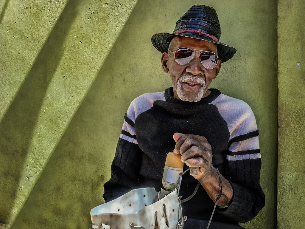 havana tres 03006.jpg