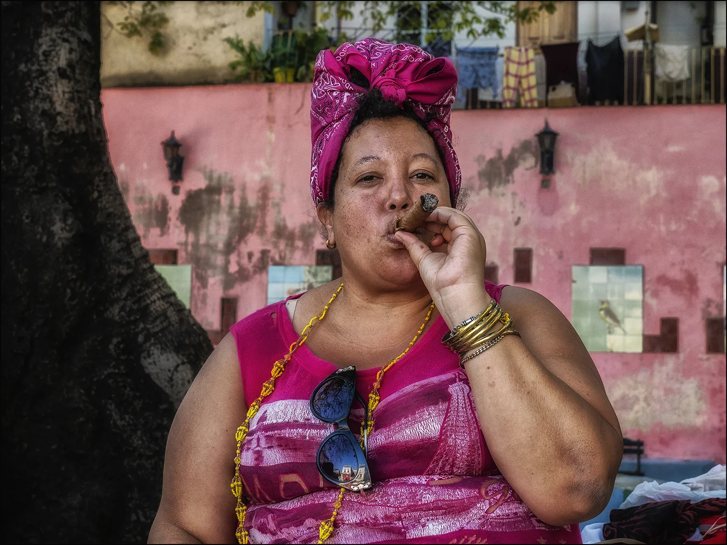 havana tres 05038.jpg