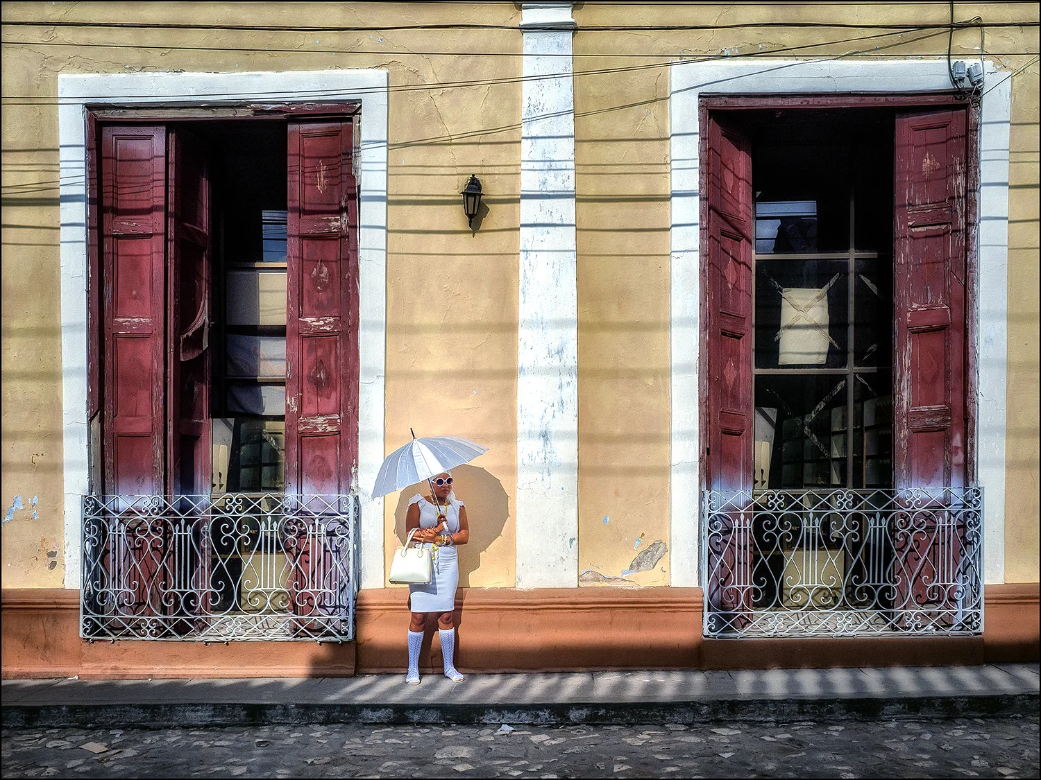 2019 trinidad02718.jpg