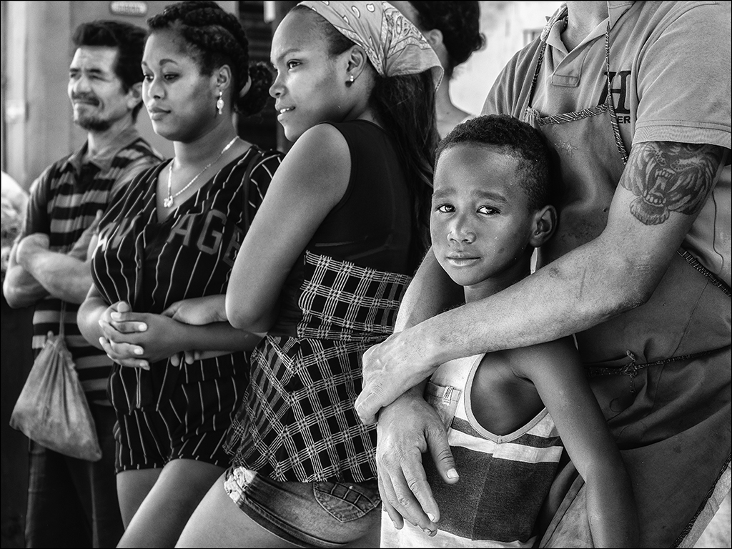 havana tres 04600.jpg