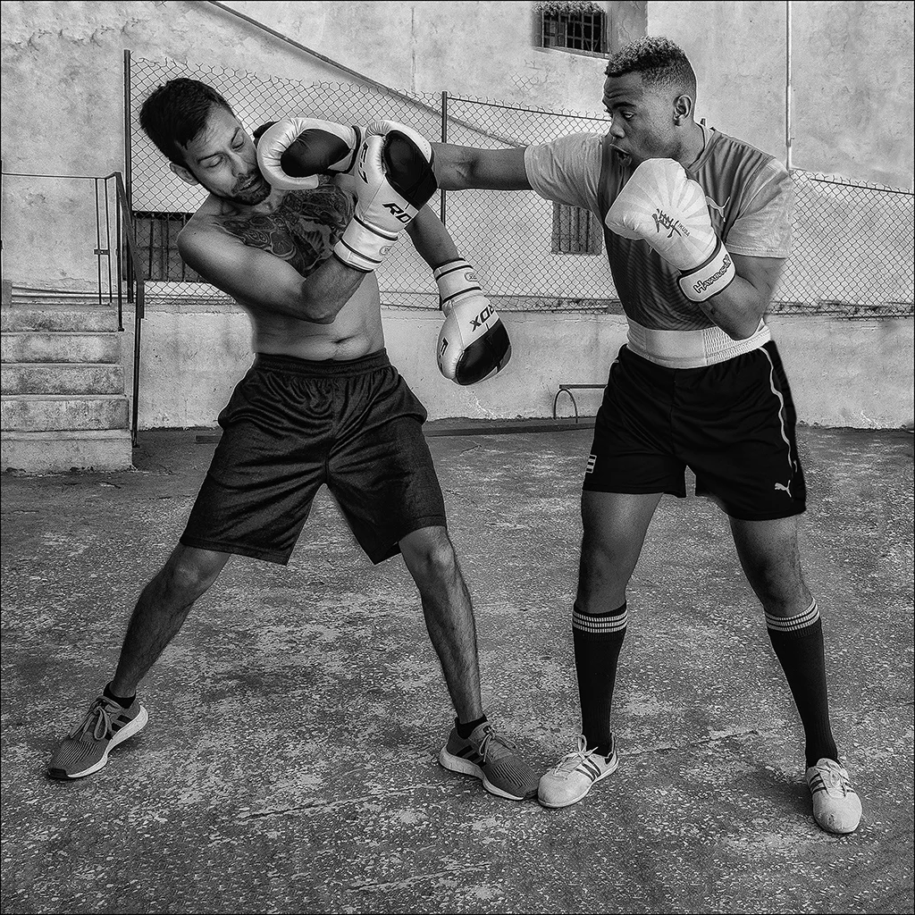 havana tres 01427.jpg