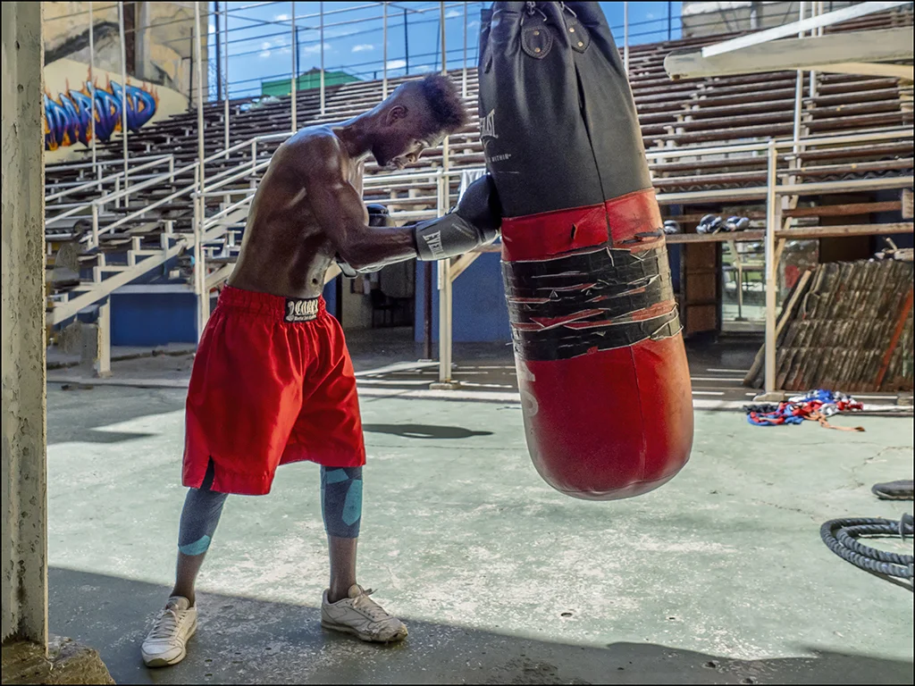 havana tres 00609.jpg