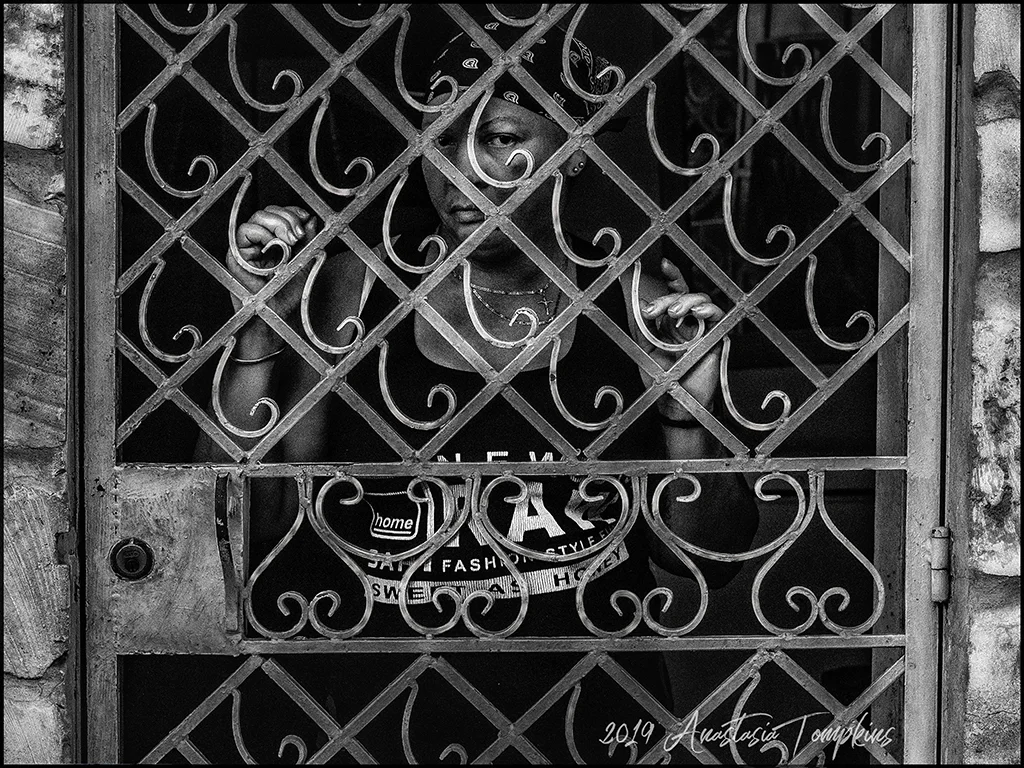 havana quatro03151a.jpg