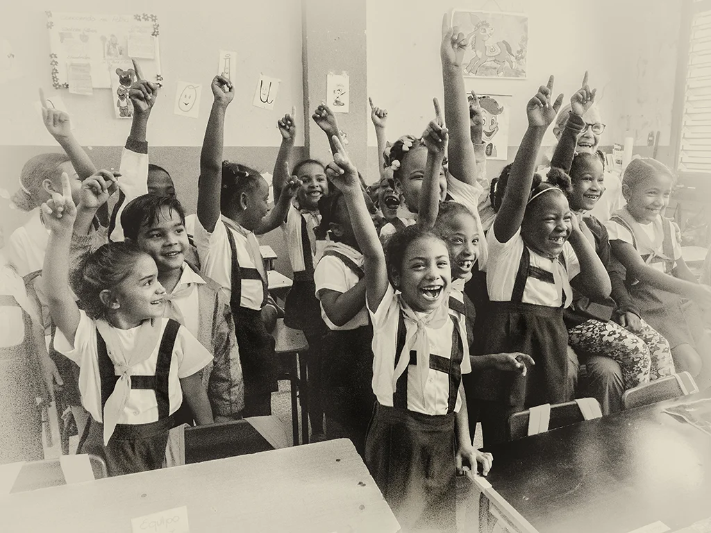 havana quatro02358.jpg