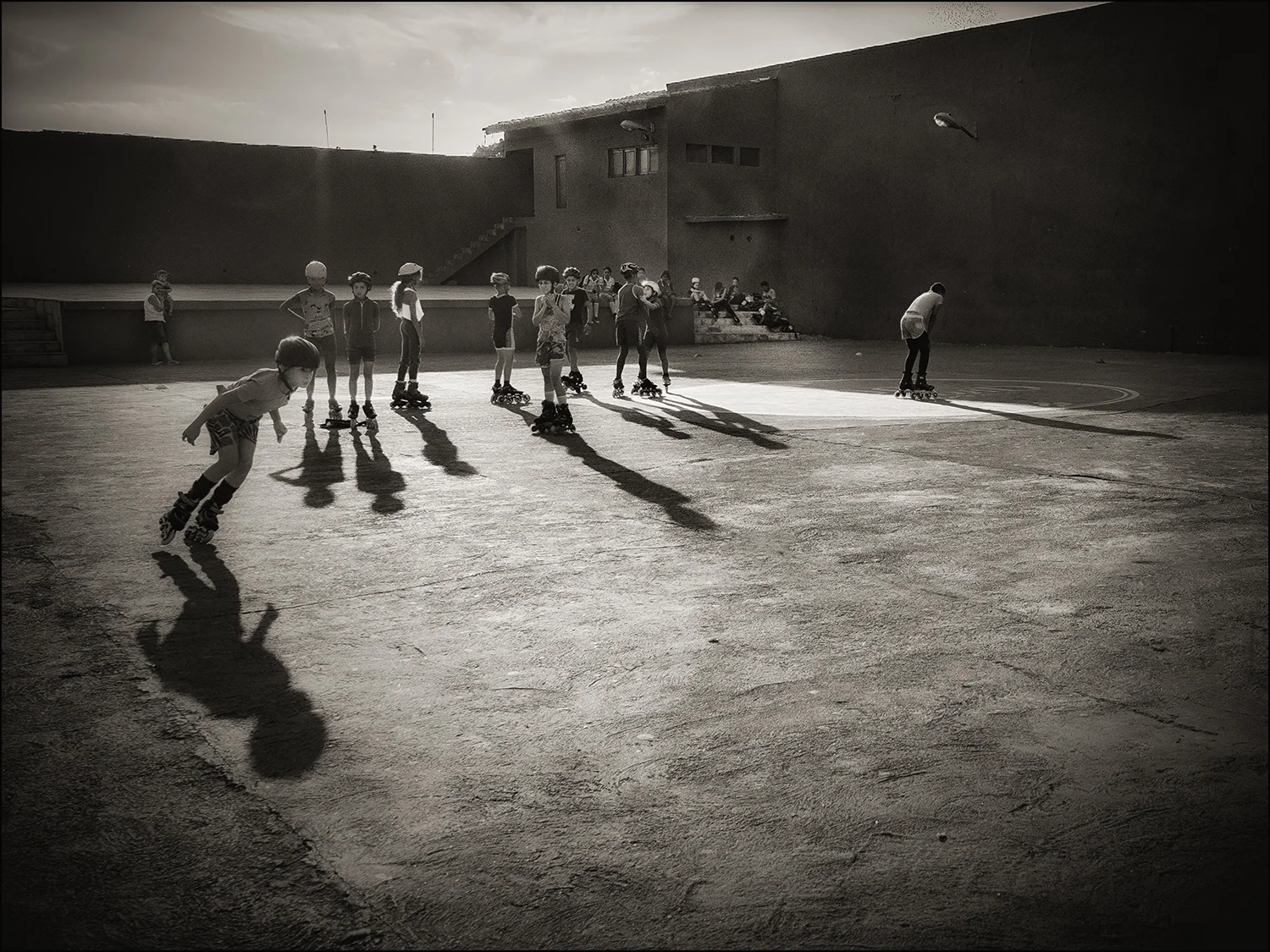 2019 trinidad02352.jpg