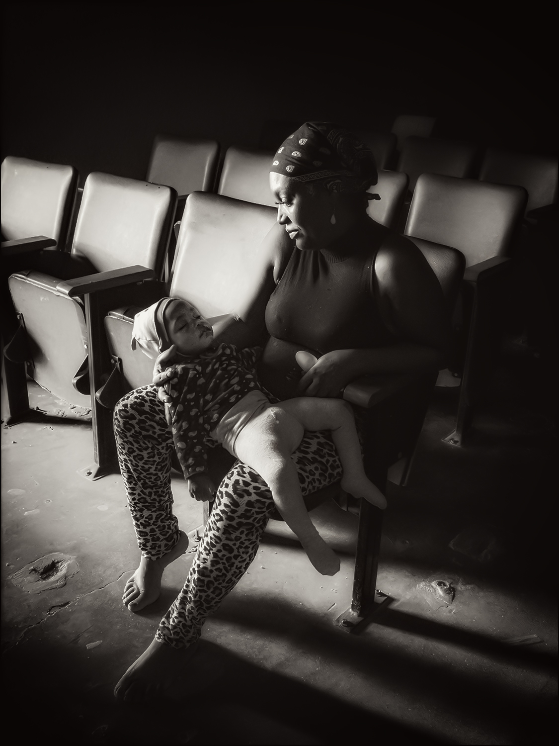 2019 trinidad02206sepia.jpg