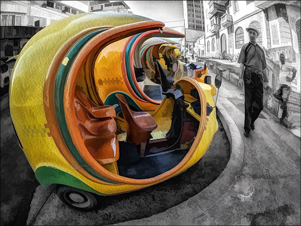 2019 CUBA00196-Recovered.jpg