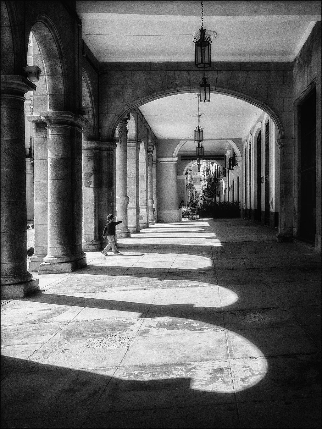 2019 CUBA r04067.jpg