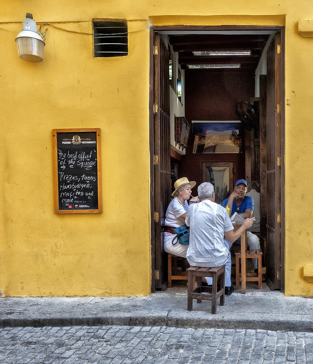 2019 CUBA r04110.jpg