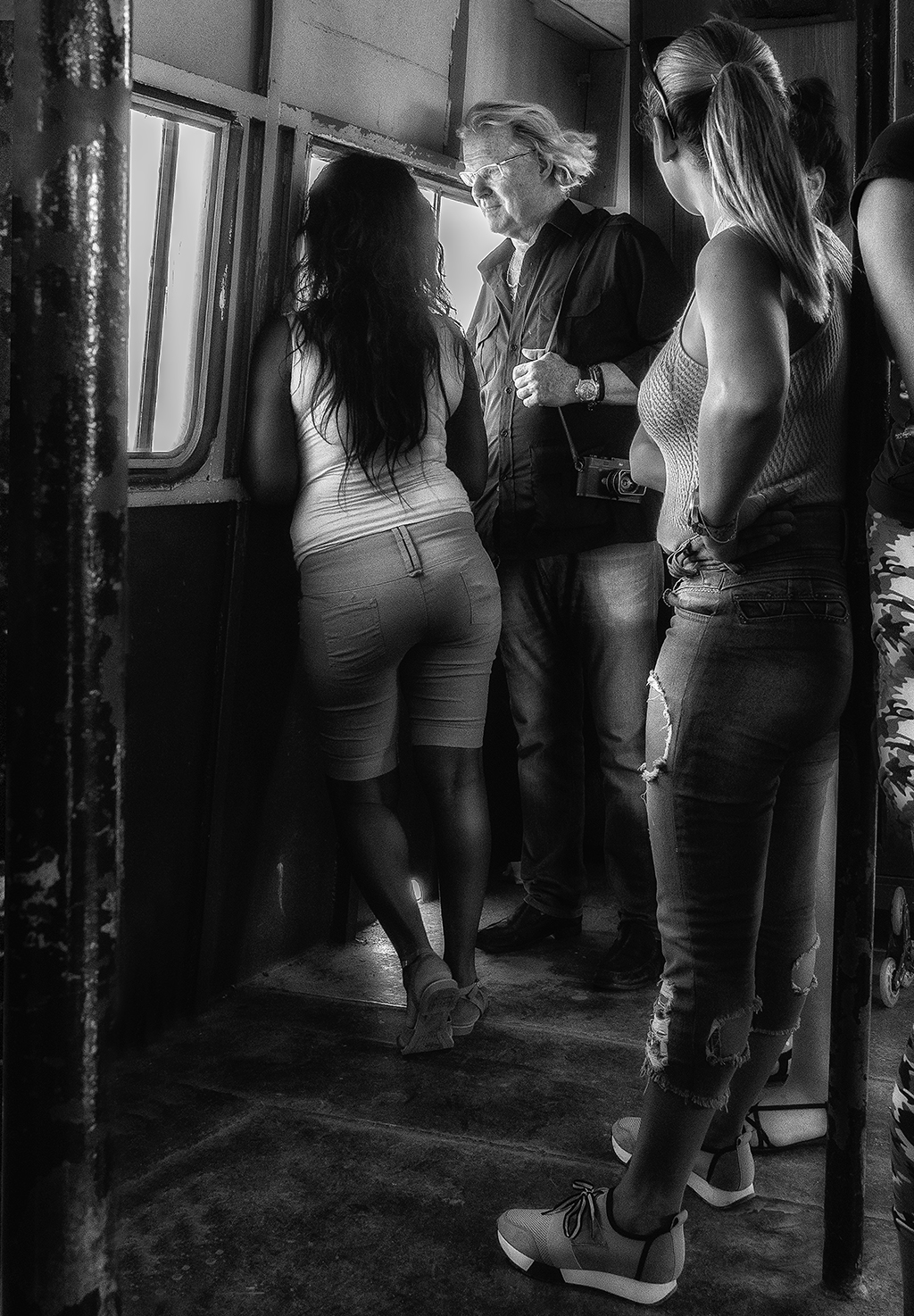 2019 CUBA r03389.jpg