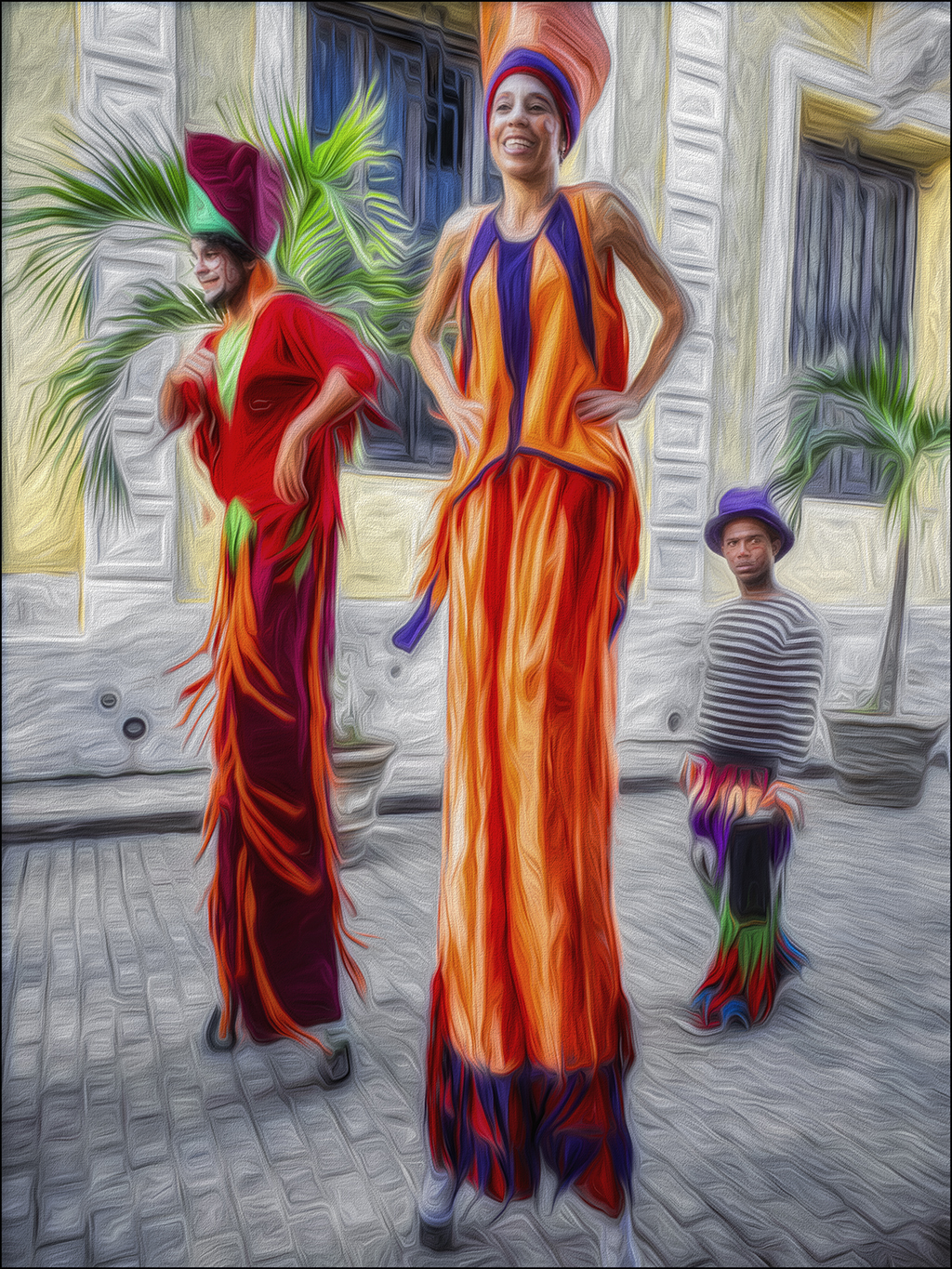 2019 CUBA r03569.jpg