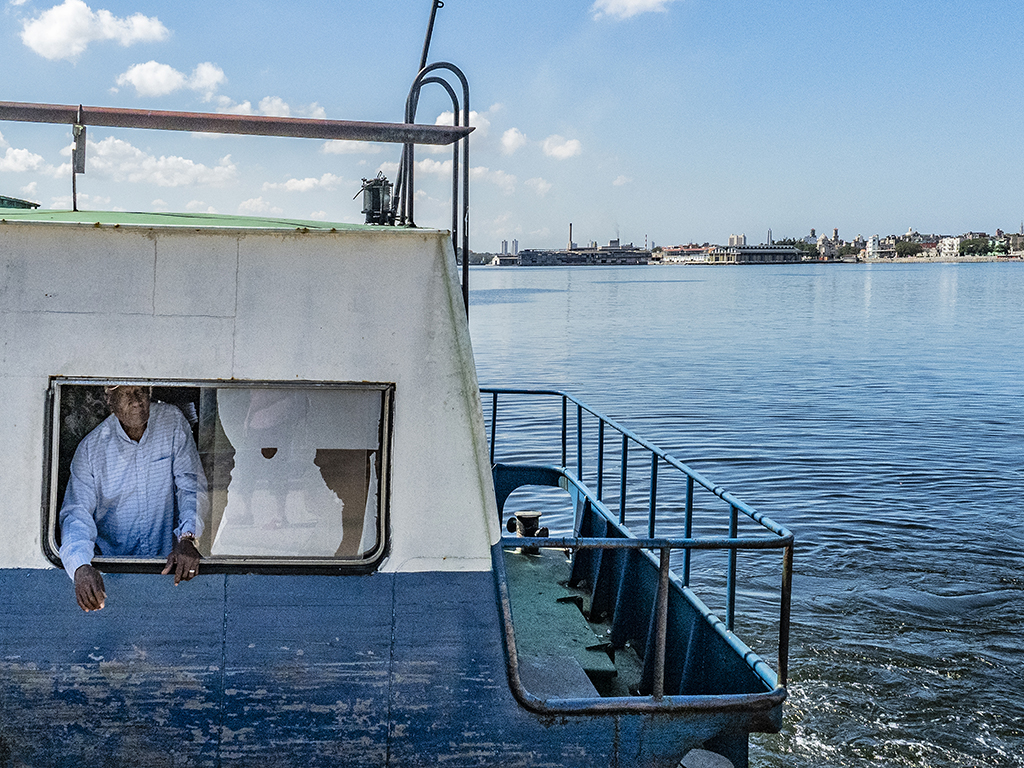 2019 CUBA r03312.jpg