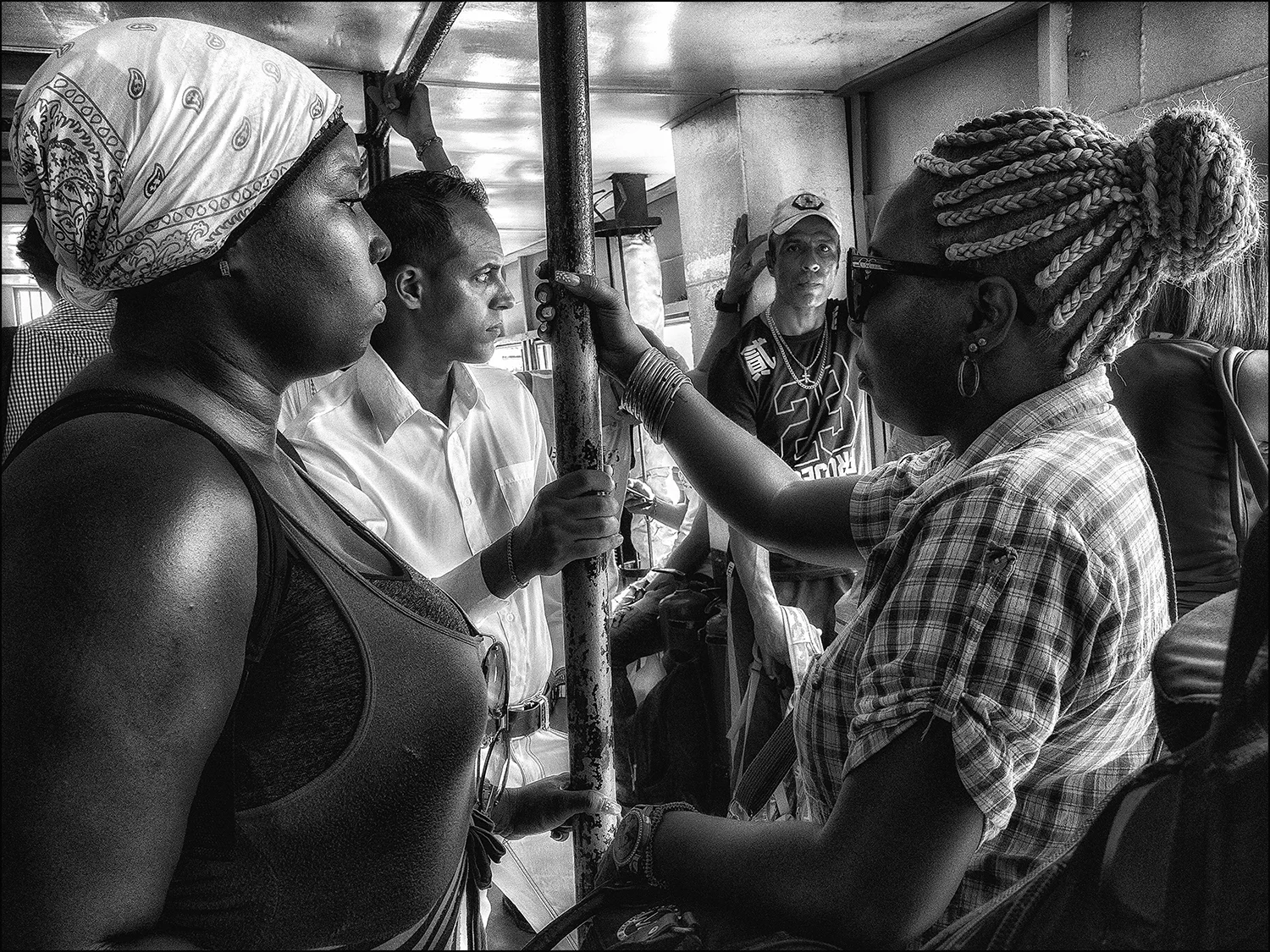 2019 CUBA r03368bw.jpg