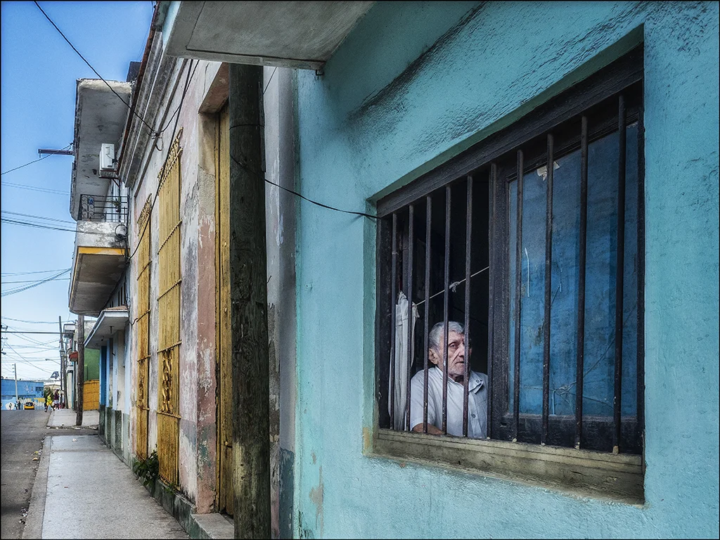 2019 CUBA r03001.jpg