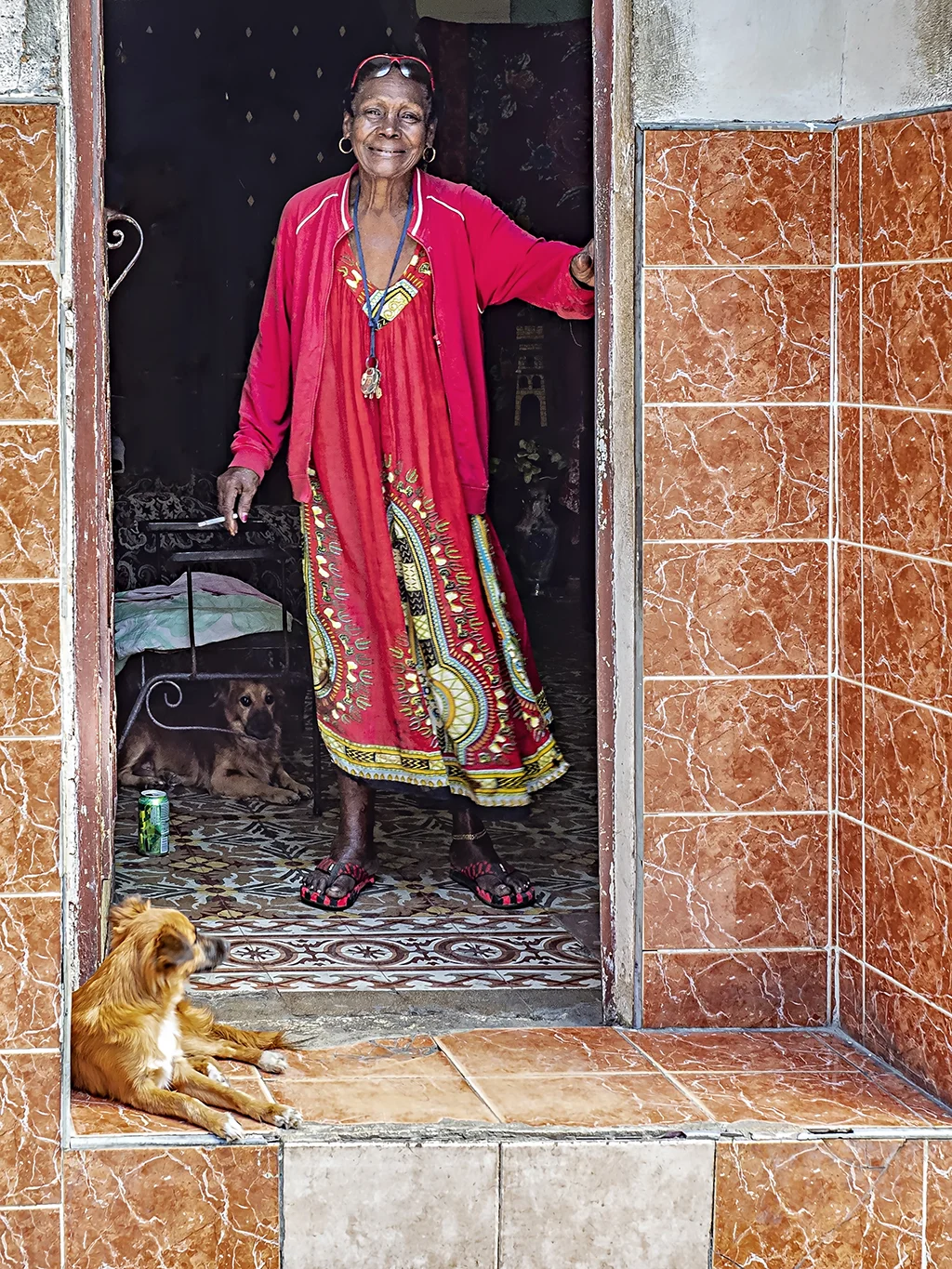 2019 CUBA r02973.jpg