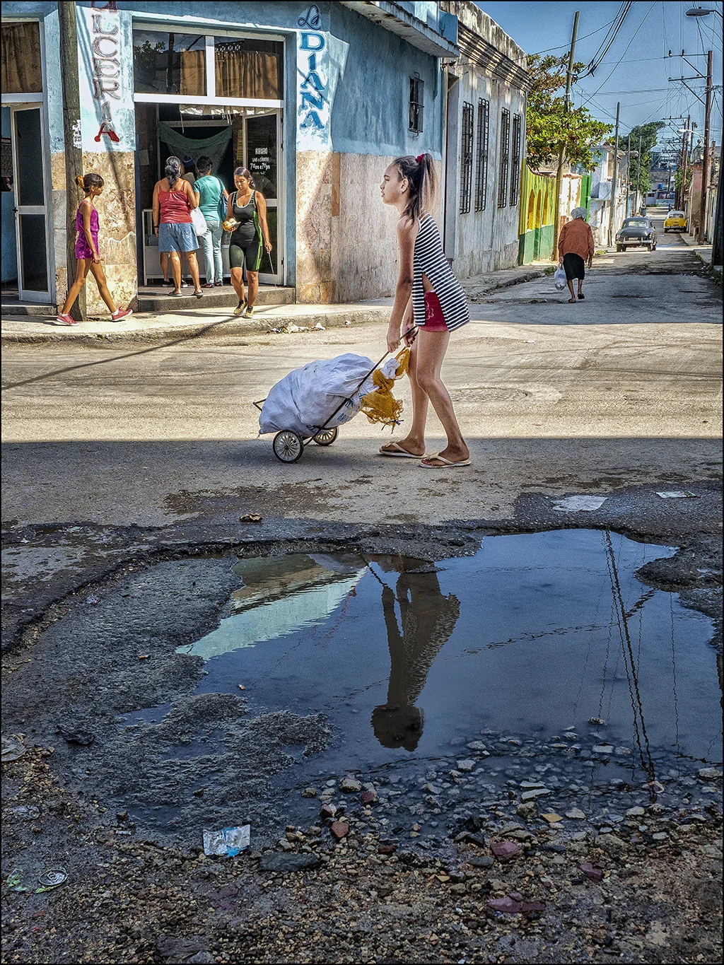 2019 CUBA r02910.jpg