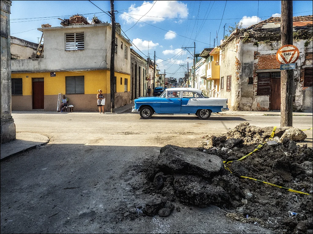 2019 CUBA r02653.jpg