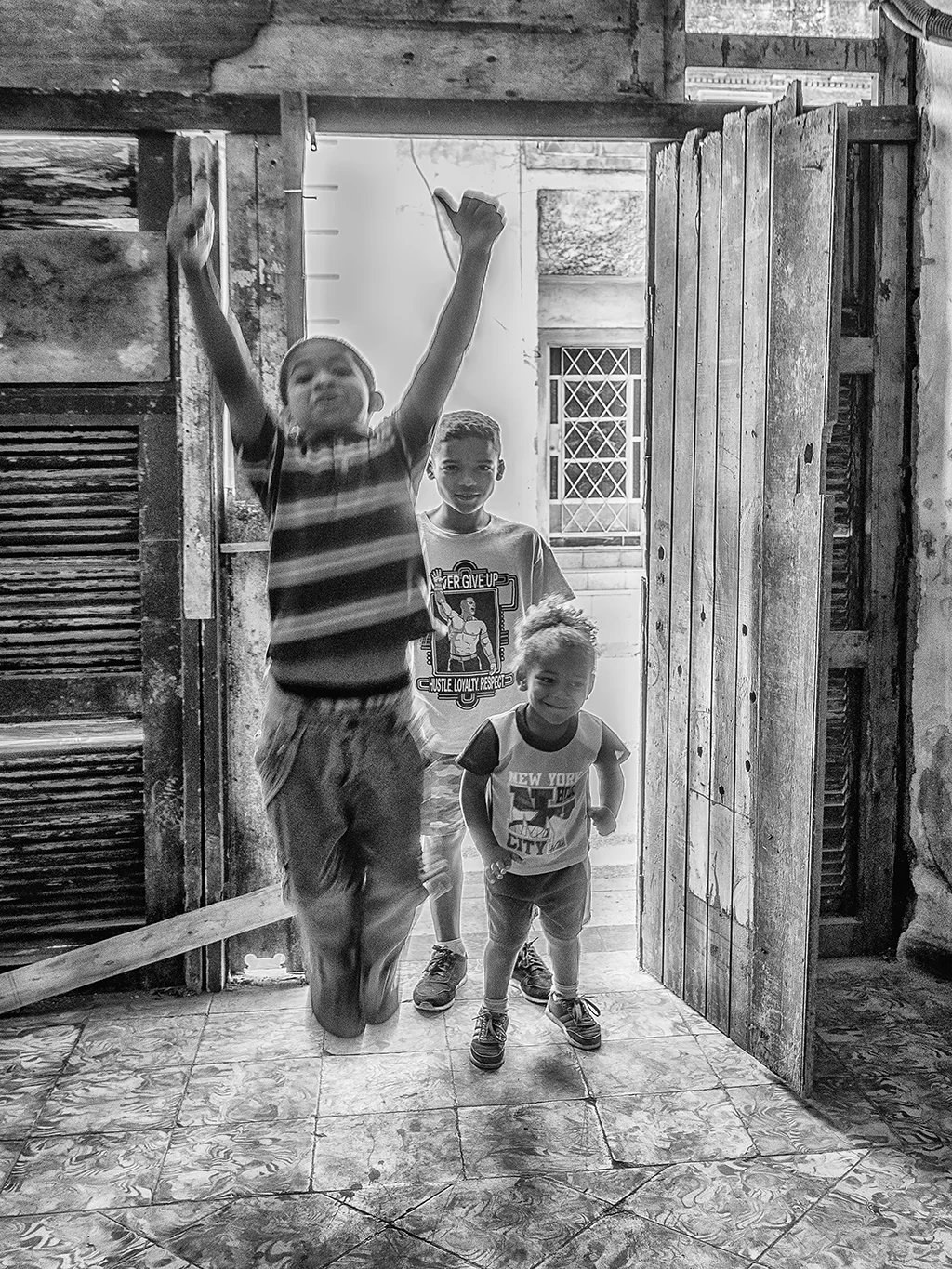 2019 CUBA r02090.jpg