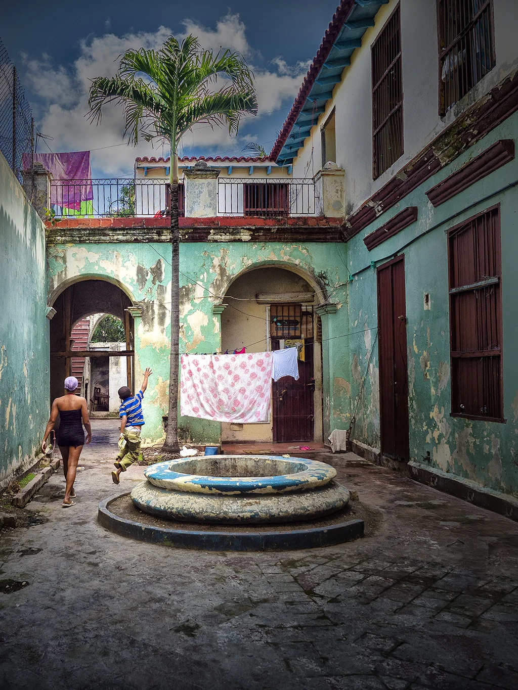 2019 CUBA r01991.jpg