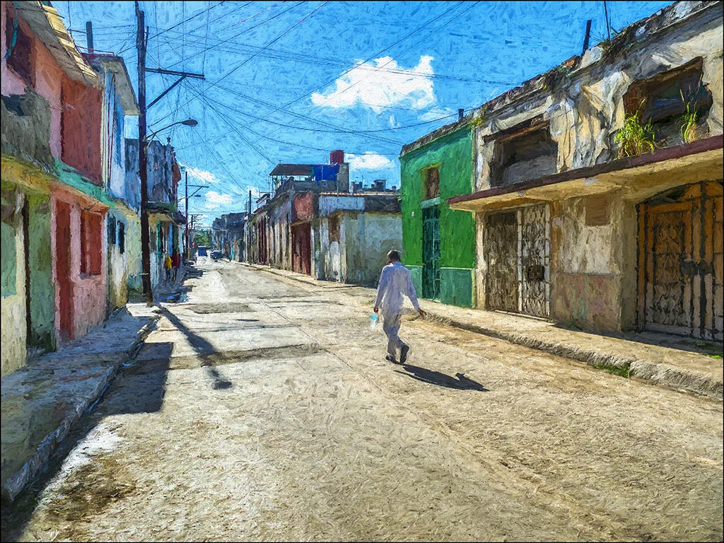 2019 CUBA r01921.jpg