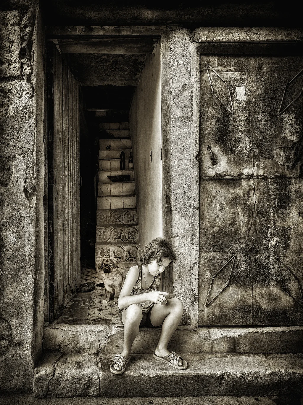 2019 CUBA r01857.jpg