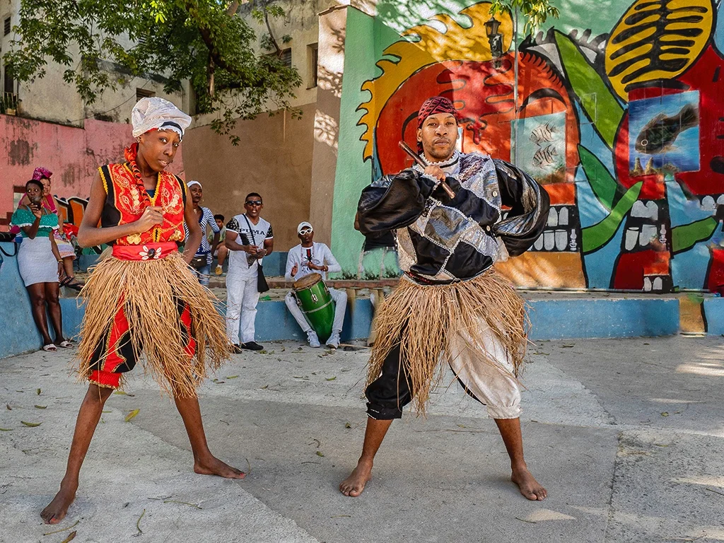 havana tres 02398.jpg