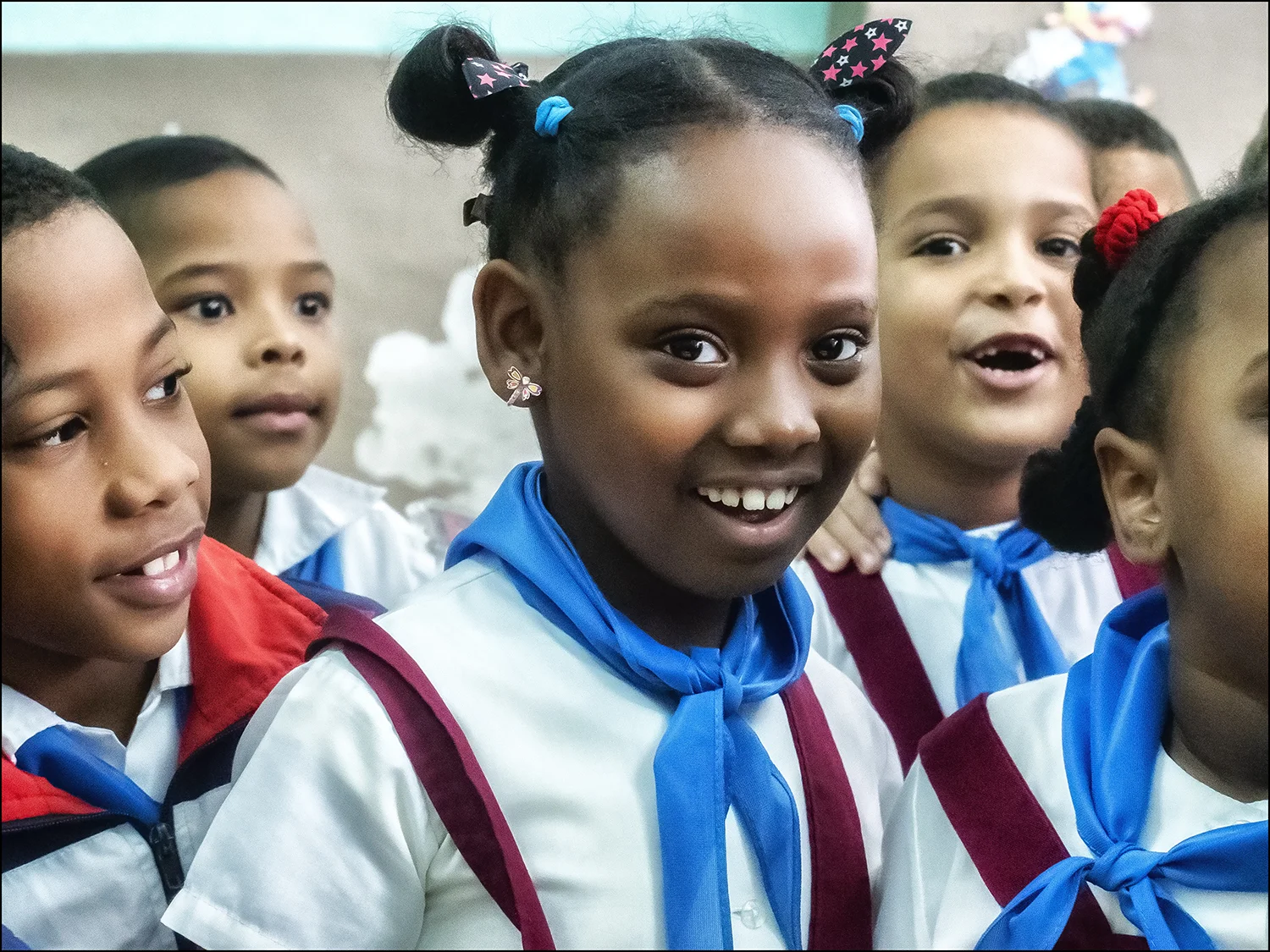 havana quatro02363.jpg