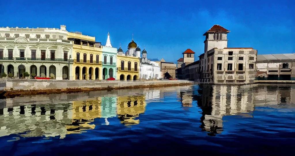 2019 CUBA r01360.jpg