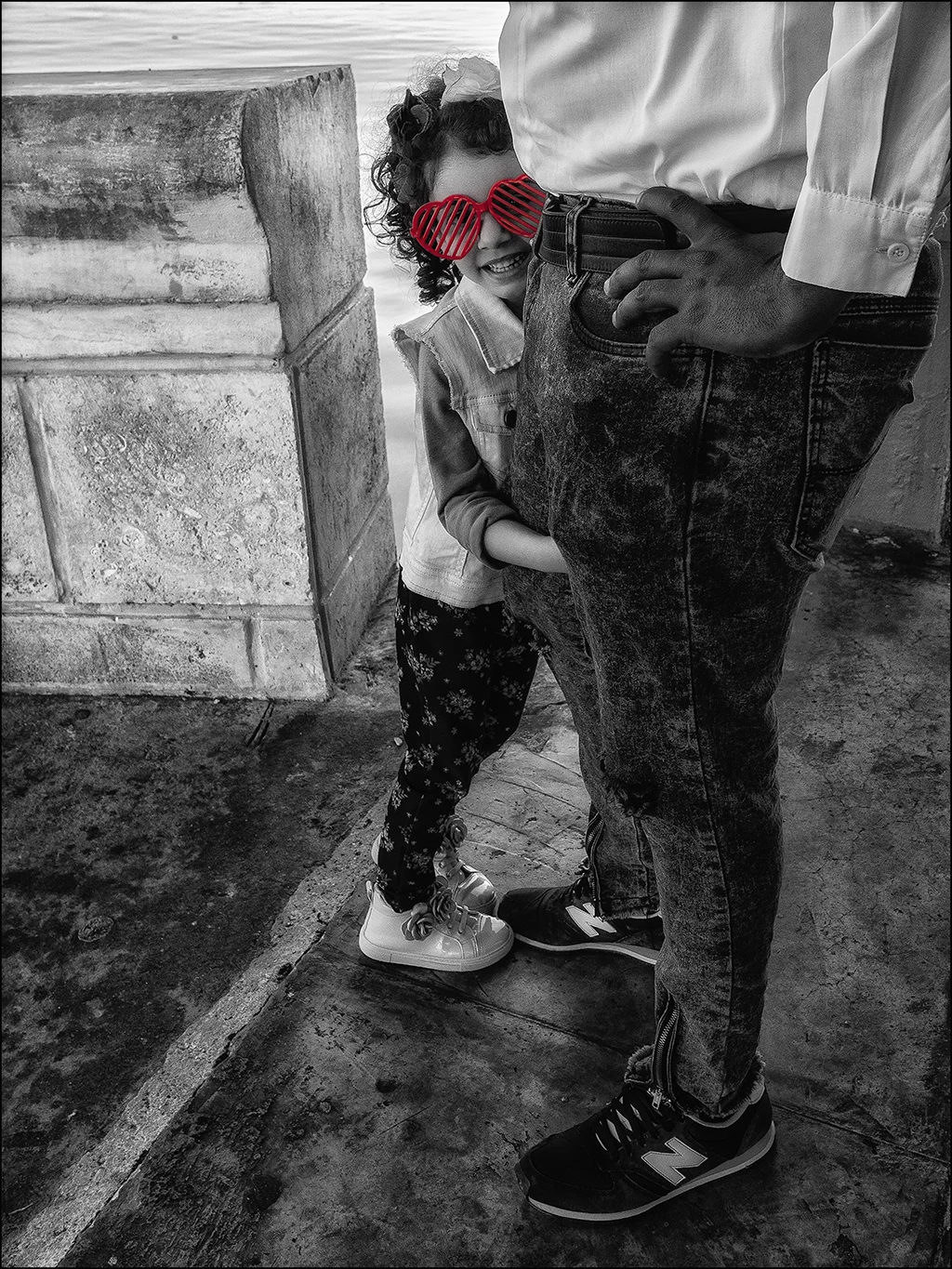 2019 CUBA r01340.jpg