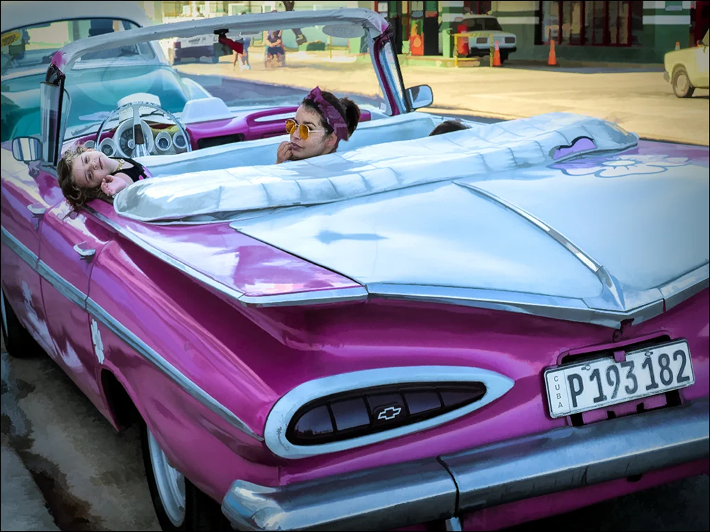 2019 CUBA r00850.jpg