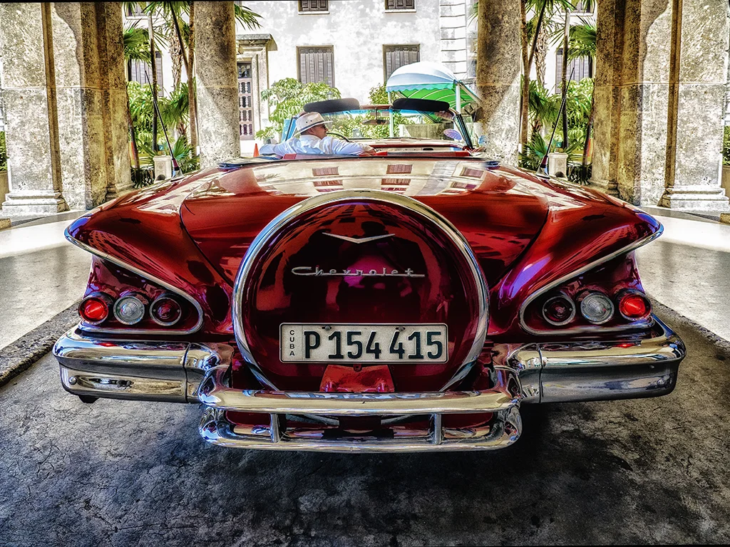 2019 CUBA r00674.jpg