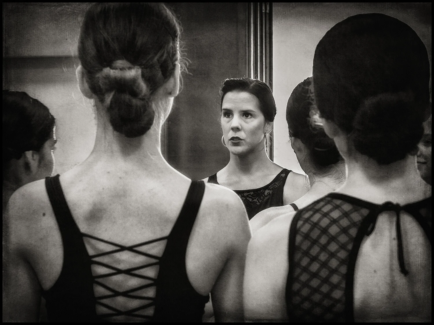 2019 cuba havana 403744.jpg