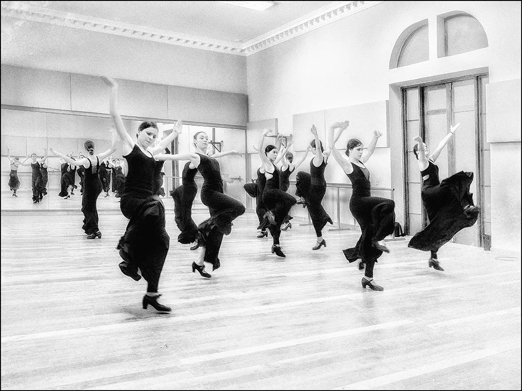 havana quatro01600.jpg