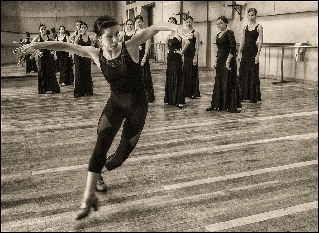 havana quatro01692ab.jpg