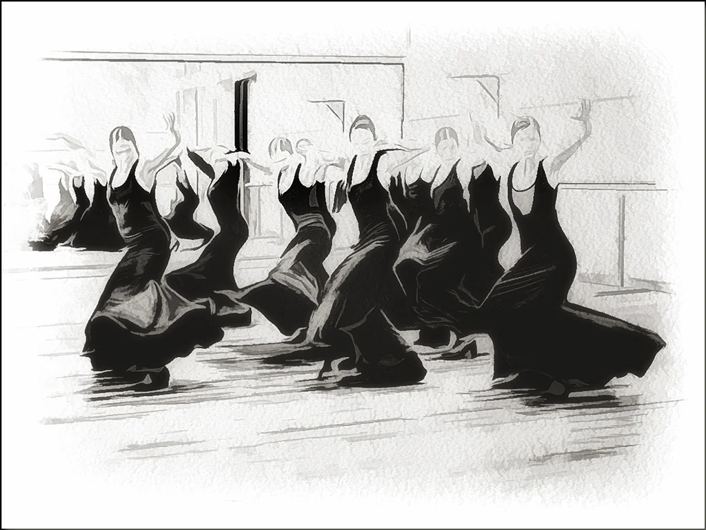 havana quatro01763ab.jpg