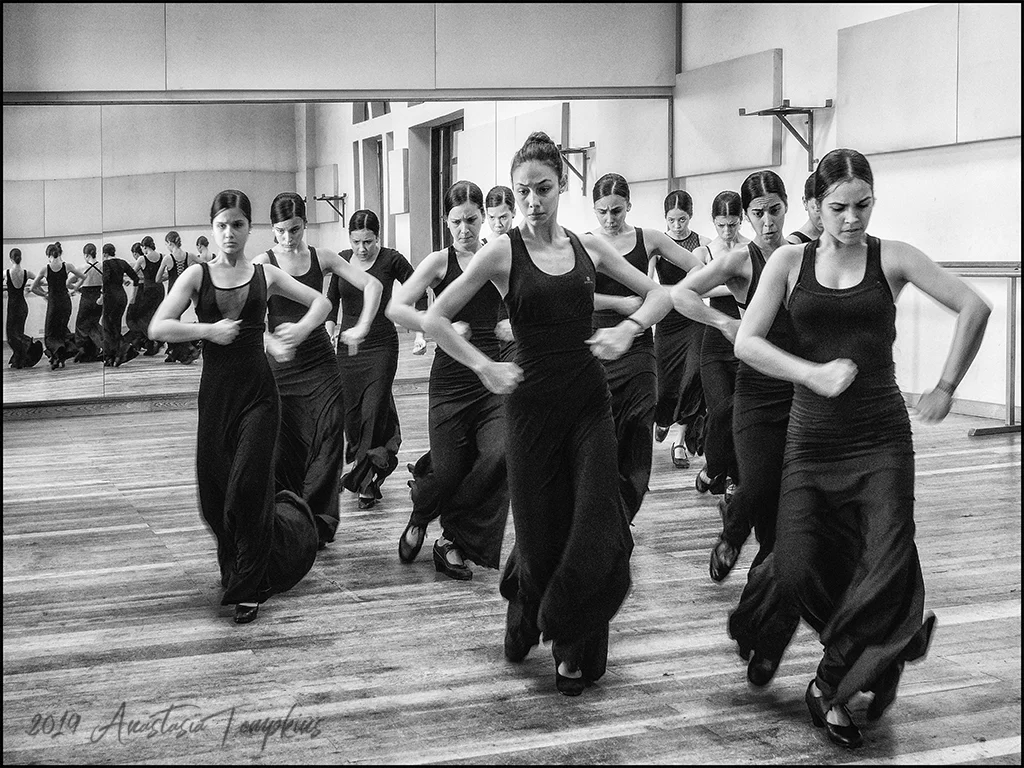 havana quatro02018a.jpg