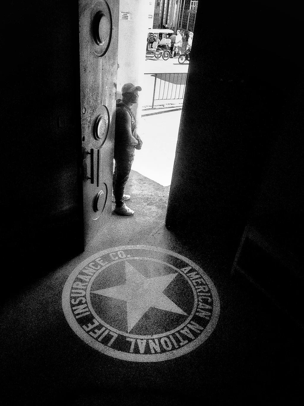 havana quatro02163.jpg