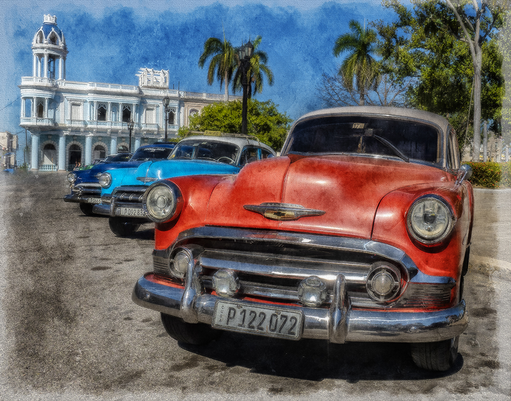 2019 cienfuegos 201366.jpg