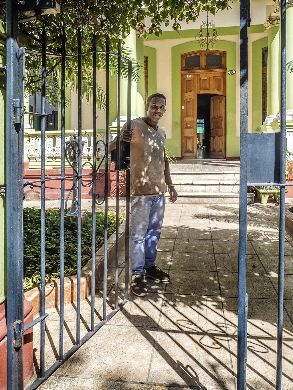 2019 cuba havana 403930.jpg