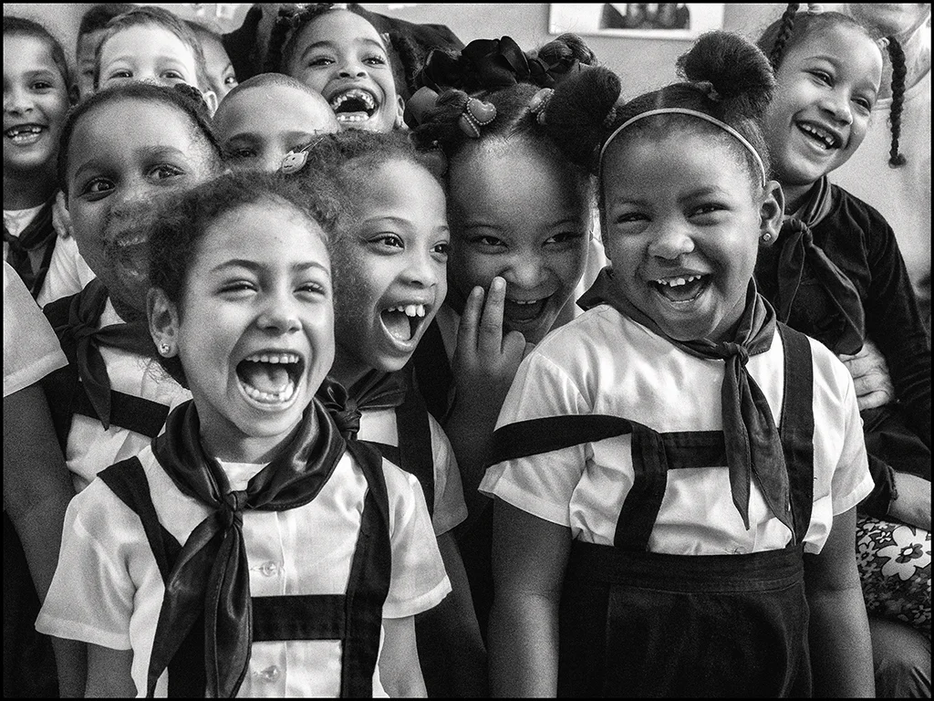 havana quatro02402.jpg