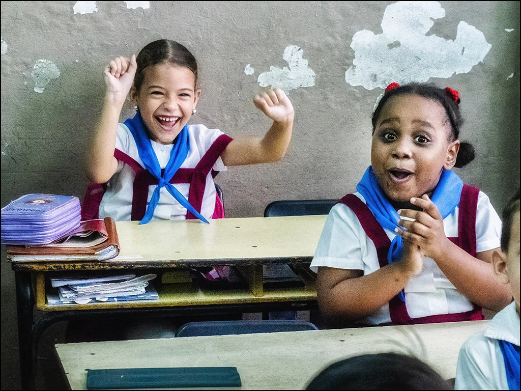 havana quatro02457.jpg