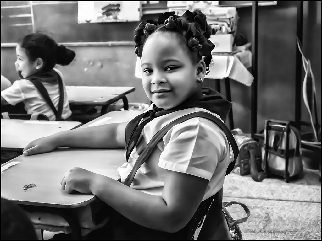 havana quatro02464.jpg