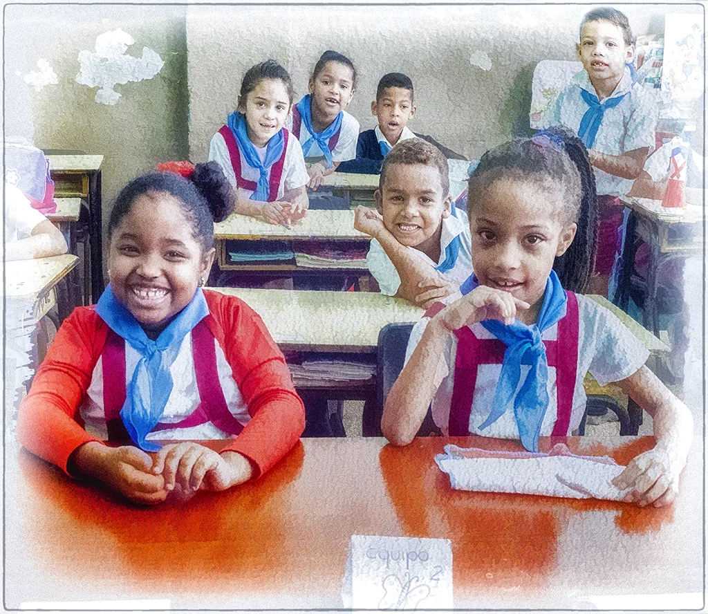 havana quatro02887.jpg